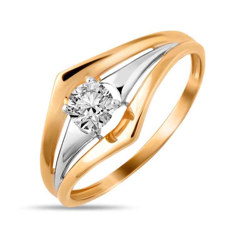 Кольца   01-115415 / 2.7 / 18.5