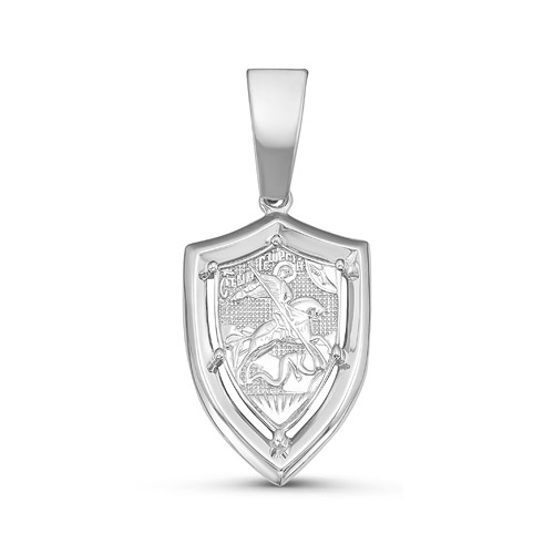Подвески 925 с035454 / 1.56 / 0