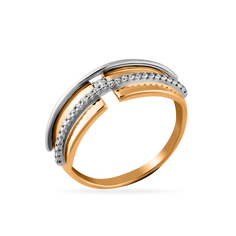 Кольца   01-115697 / 3.47 / 18.5