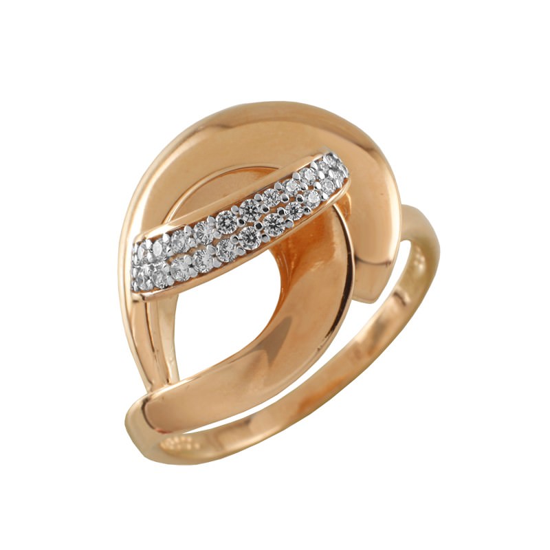 Кольца   01-114276 / 3.77 / 17.5