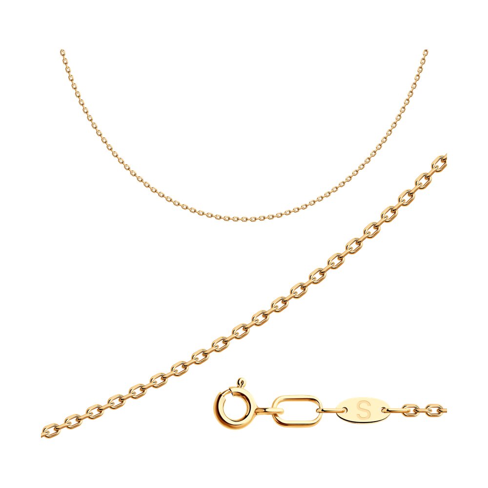 Цепи   581030408 / 2.88 / 45