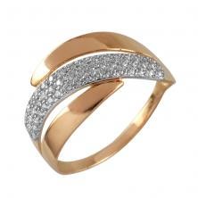 Кольца   2448 / 3.9 / 20