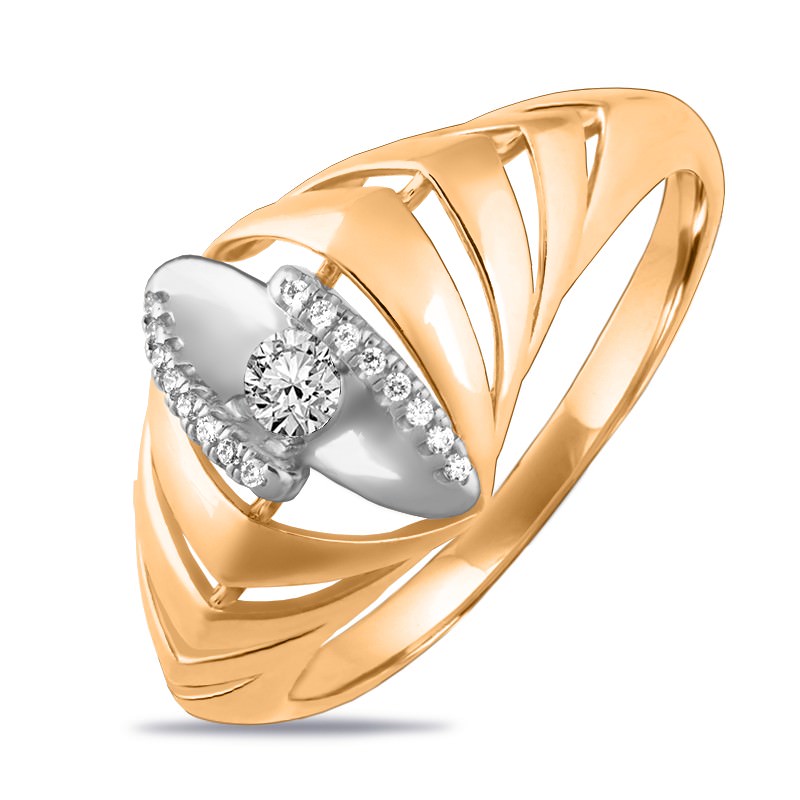 Кольца   01-114956 / 2.68 / 18