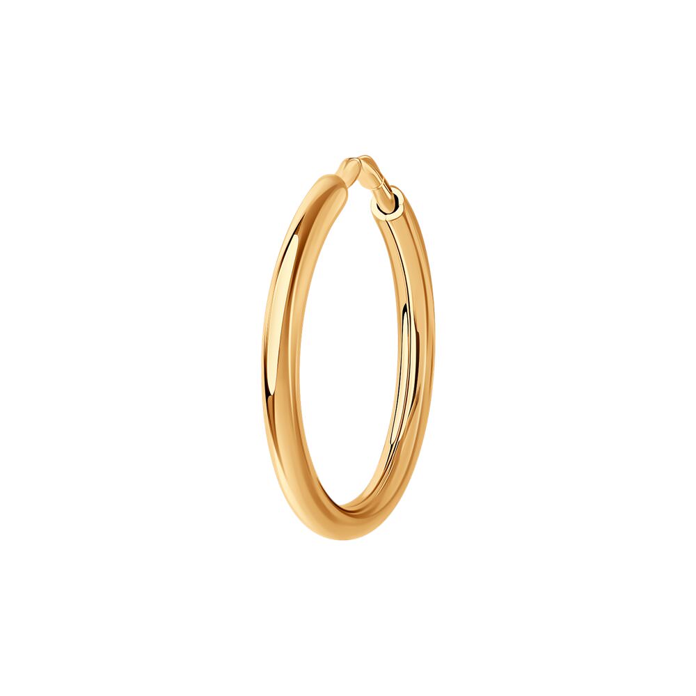 Серьги   170001 / 0.31 / 0