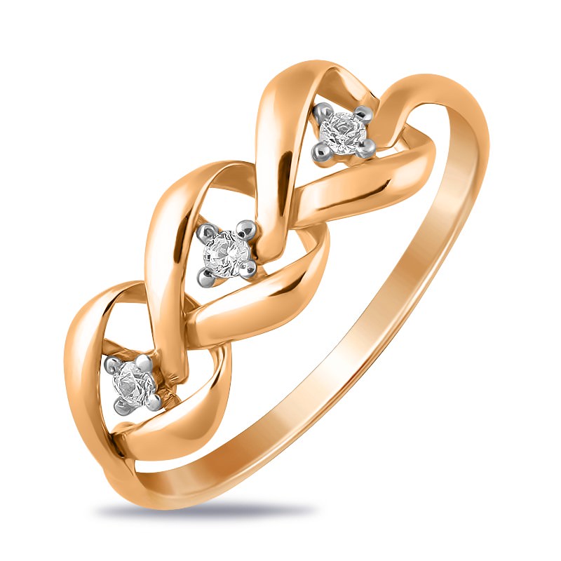 Кольца   01-114670 / 1.58 / 15.5