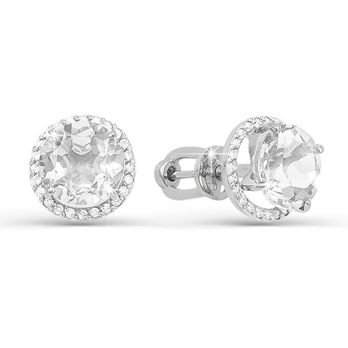 (с051751) (Серьги) (Ag 925)