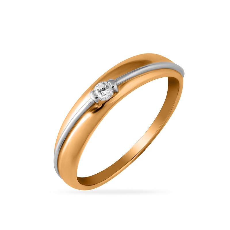 Кольца   01-115461 / 1.74 / 18