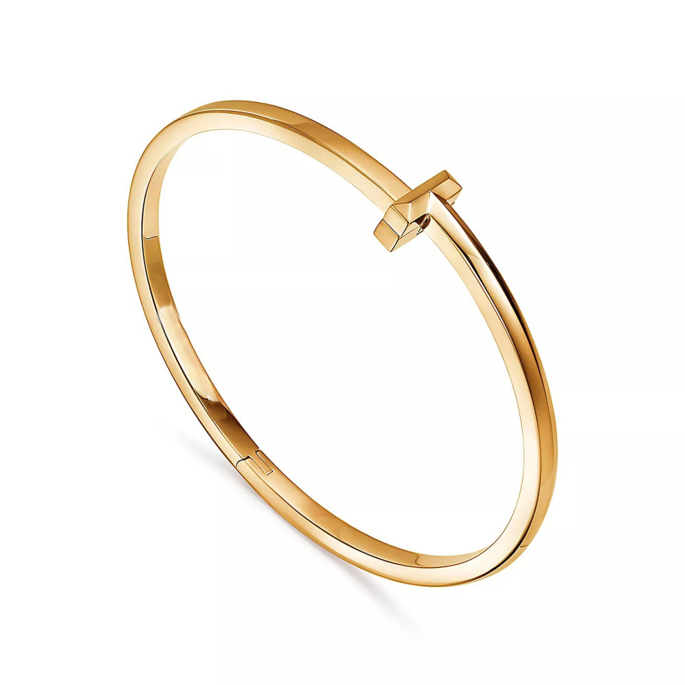 (908-00566-10-00-00-00) (Браслет) (Au 585)