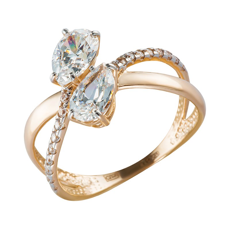 Кольца   01-114337 / 2.53 / 18.5