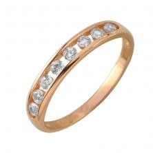 Кольца   2749 / 1.89 / 16.5