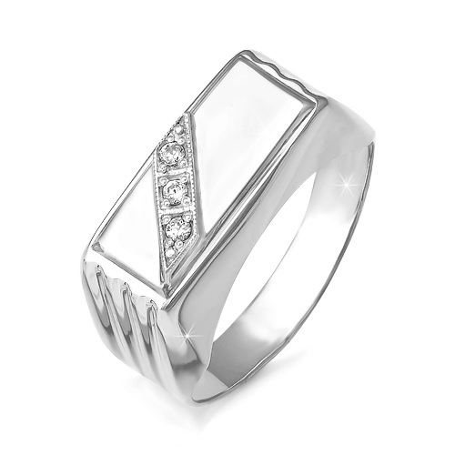 Кольца 925   с040135 / 0 / 19.5