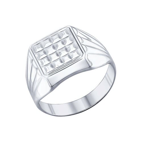 Кольца 925   94011230 / 0 / 18