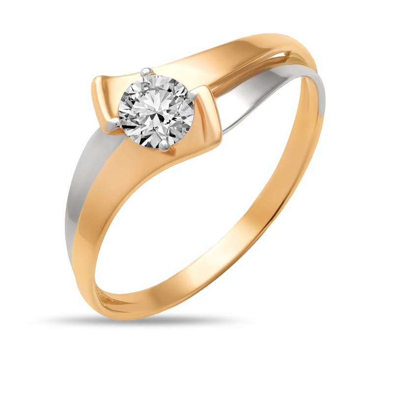 Кольца   01-115062 / 1.43 / 17