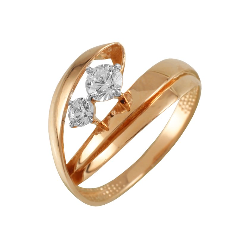 Кольца   01-114369 / 2.44 / 17