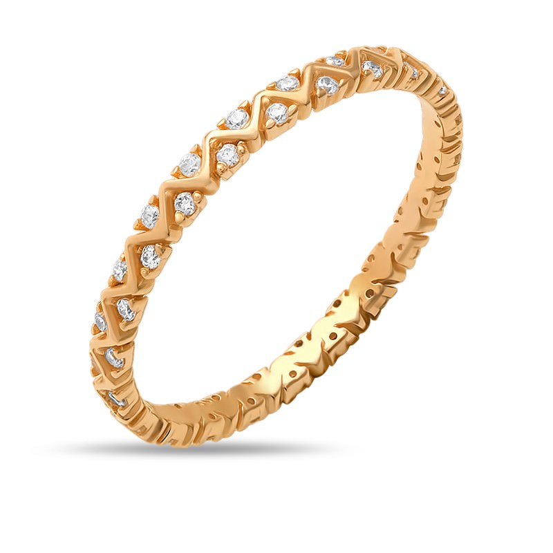 Кольца   01-115018 / 1.35 / 17