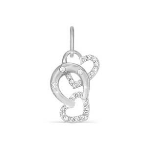 (с030706) (Подвеска) (Ag 925)