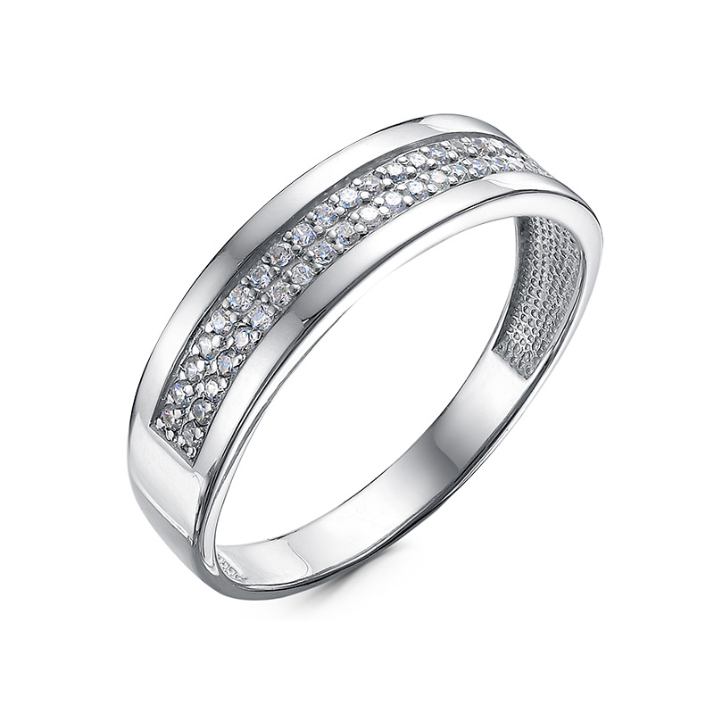 Кольца 925 с1101372 / 1.9 / 21.5