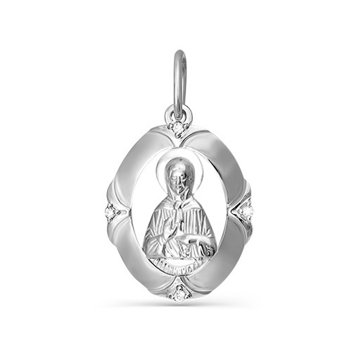 Подвески 925 с031368 / 0.86 / 0