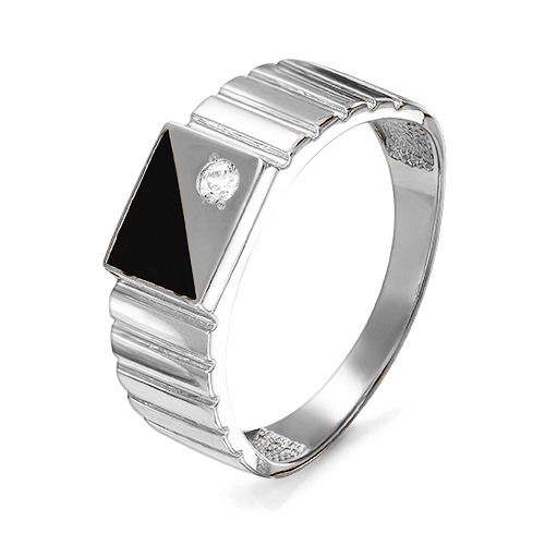 Кольца 925 с040227 / 3.04 / 19