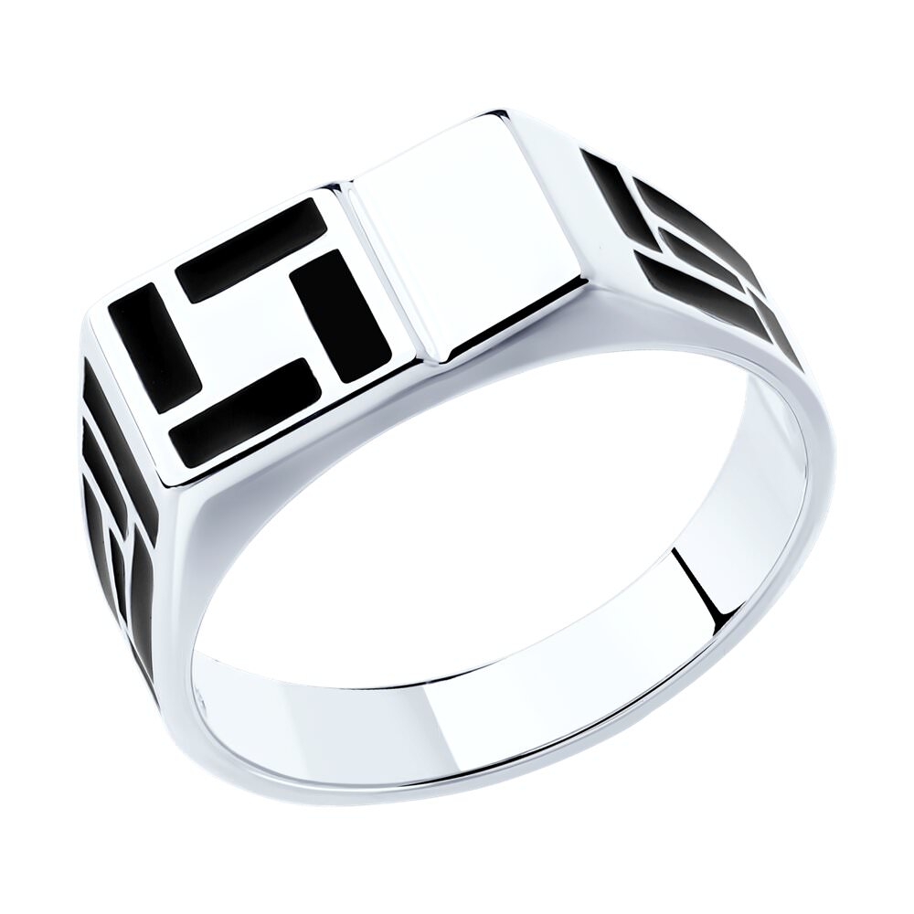 Кольца 925   94010426 / 0 / 22