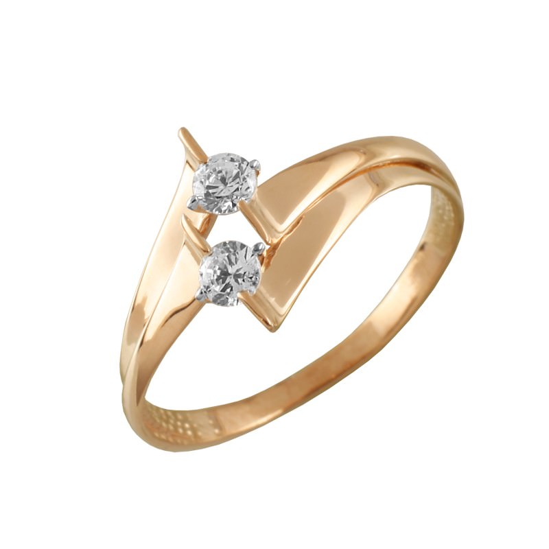 Кольца   01-114346 / 1.45 / 16.5