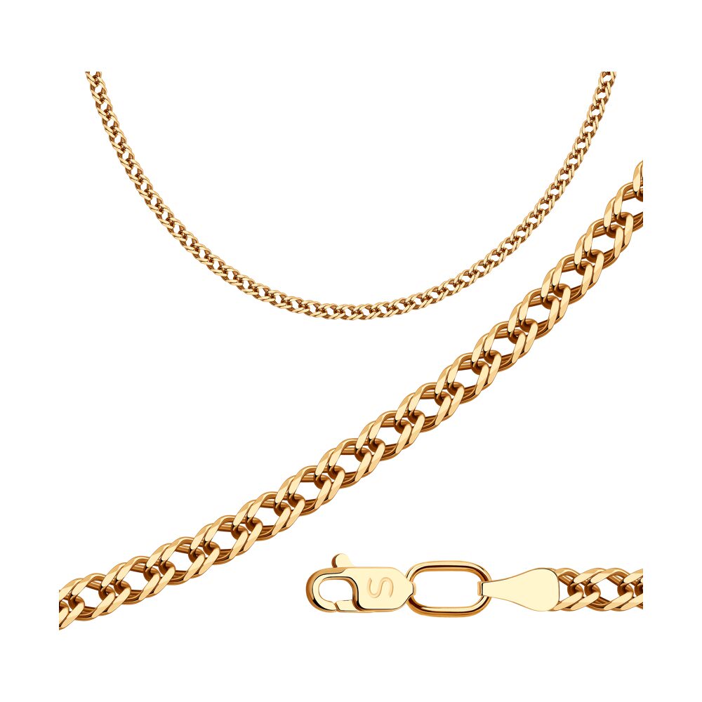 Цепи   581010606 / 10.05 / 55