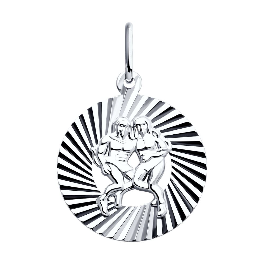 Подвески 925 94030884 / 0.79 / 0