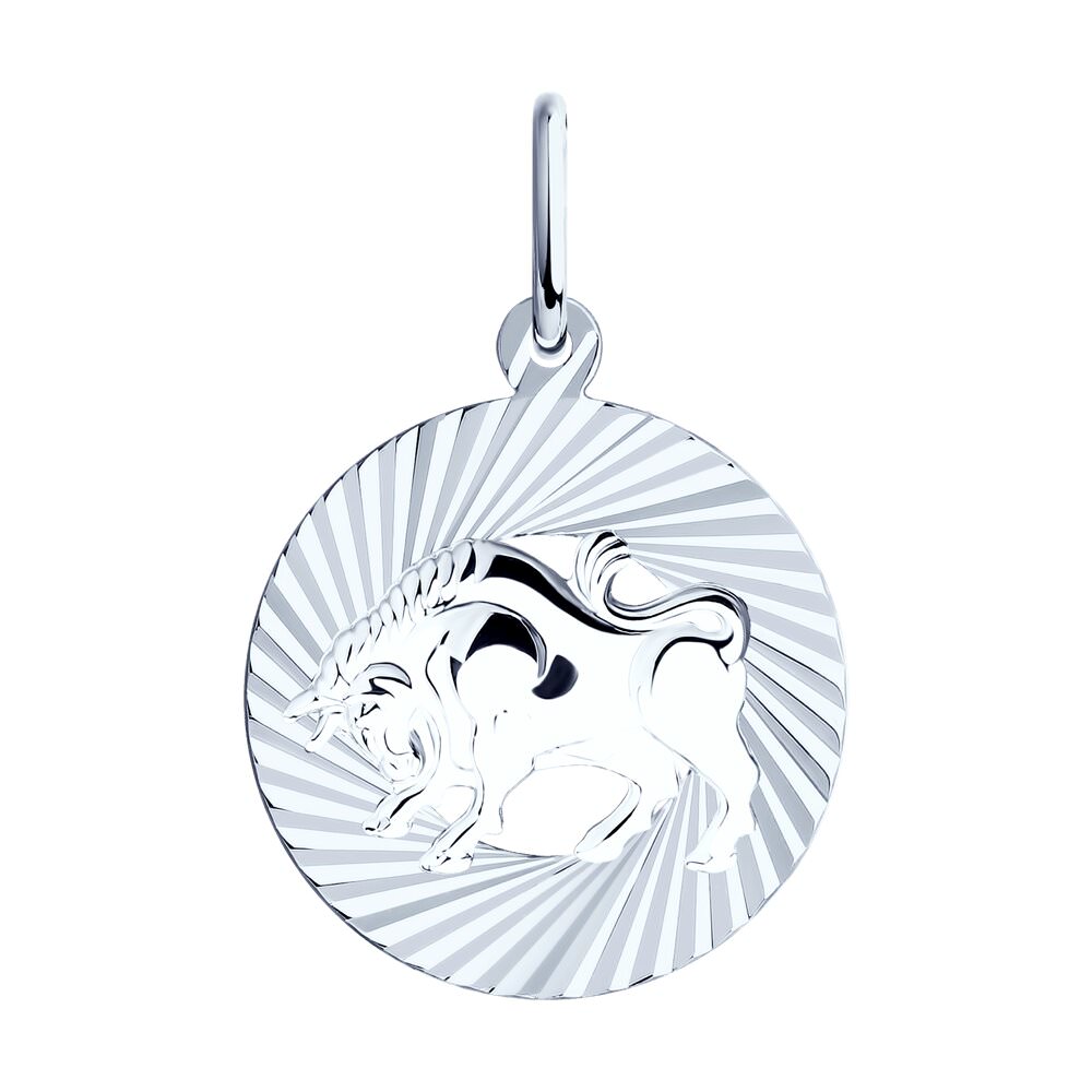 Подвески 925   94030883 / 0 / 0