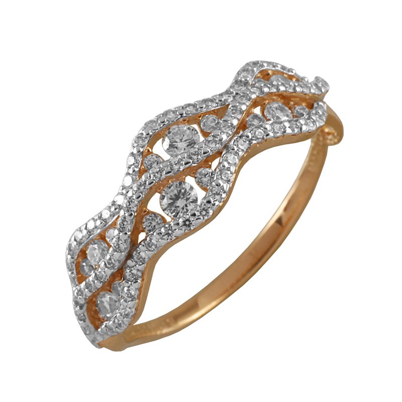 Кольца   3128 / 2.04 / 16.5