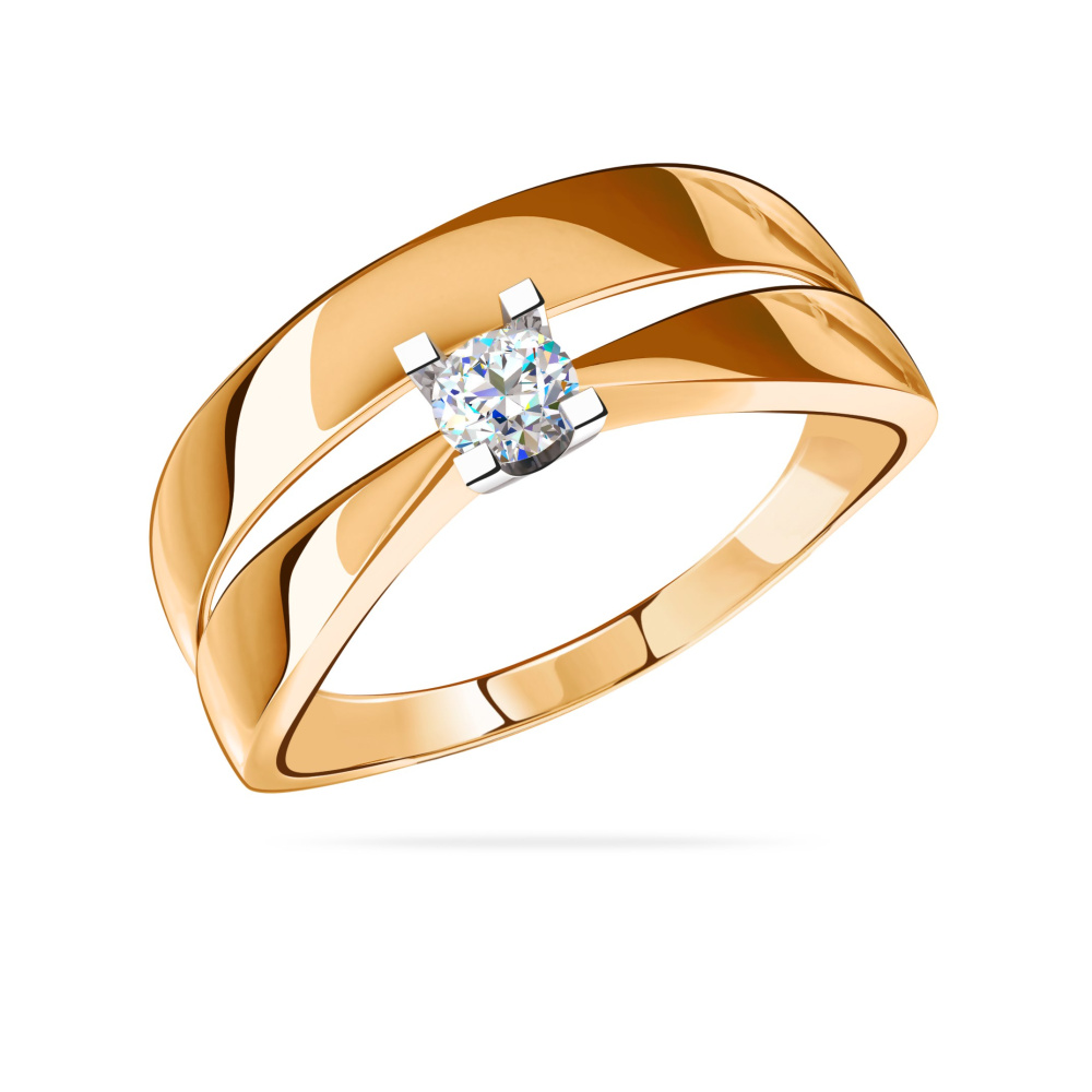 Кольца   01-115789 / 2.47 / 18