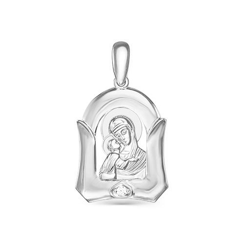 Подвески 925   с032003 / 0 / 0