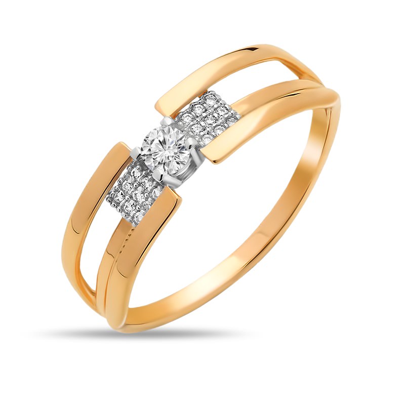 Кольца   01-114876 / 1.95 / 16