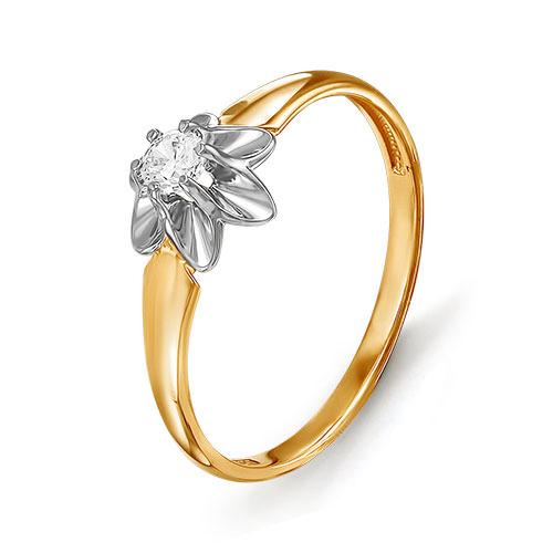 Кольца   114400 / 1.29 / 16