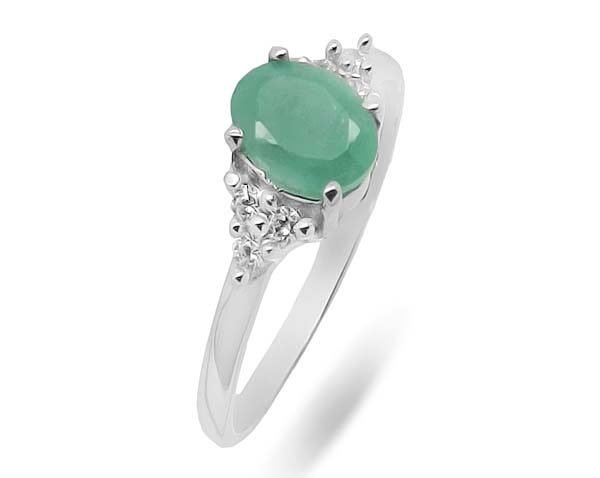 (10754) (Кольцо) (Ag 925)