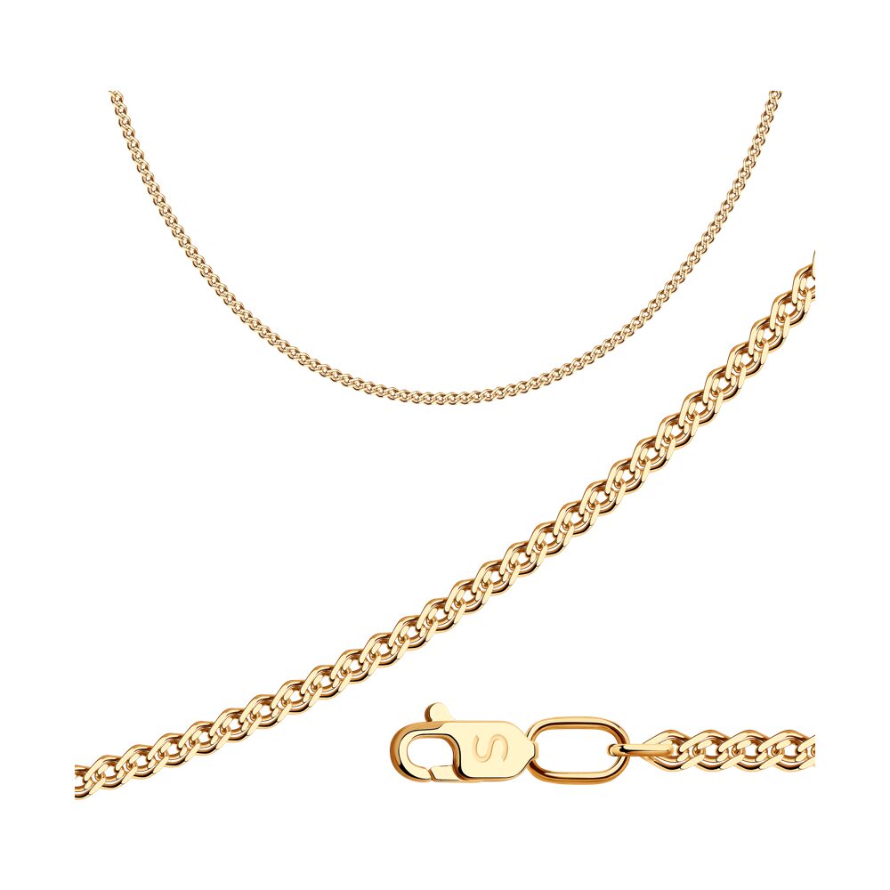 Цепи   581020352 / 3.47 / 45