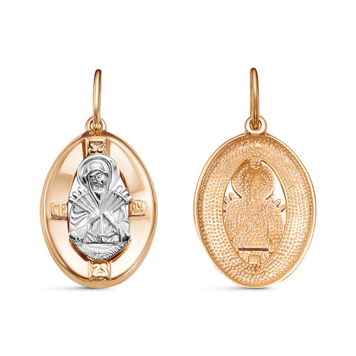 Подвески 033930 / 1.25 / 0