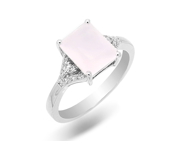 (626058) (Кольцо) (Ag 925)