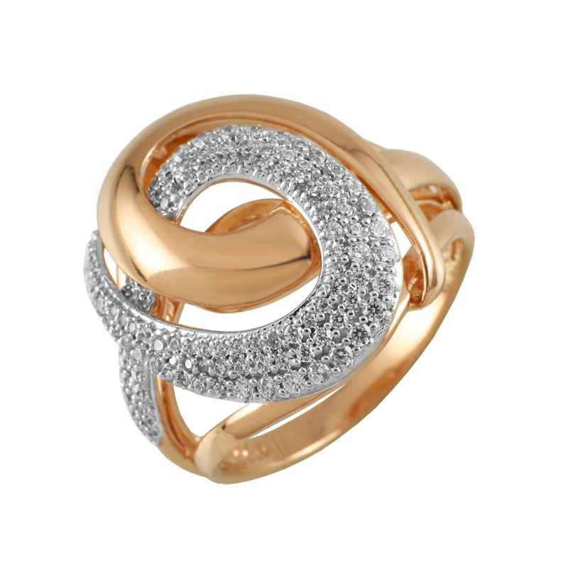 Кольца   01-114376 / 6.74 / 19.5