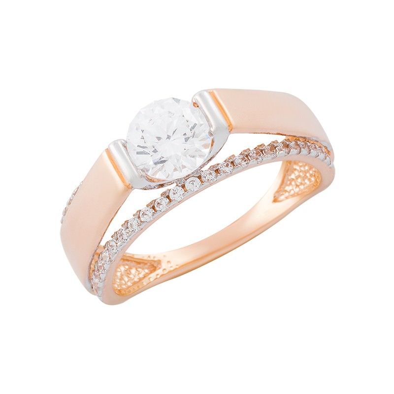 Кольца   01-114487 / 2.99 / 17.5