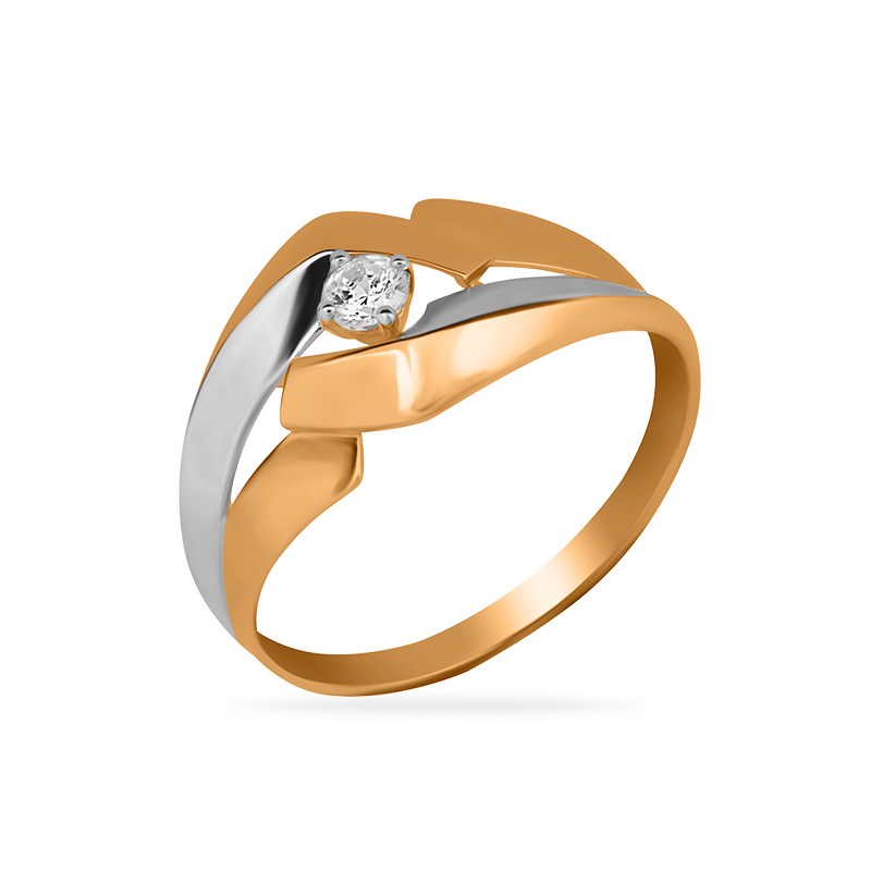 Кольца   01-116033 / 1.53 / 17.5