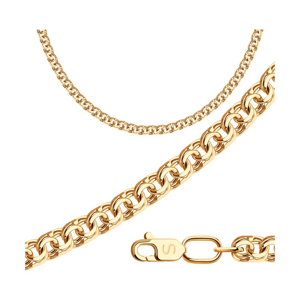 Цепи   581070702 / 23.67 / 65