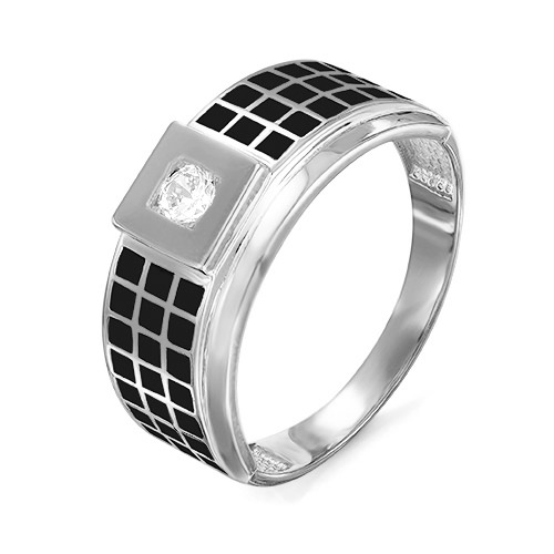 Кольца 925   с040230 / 0 / 18