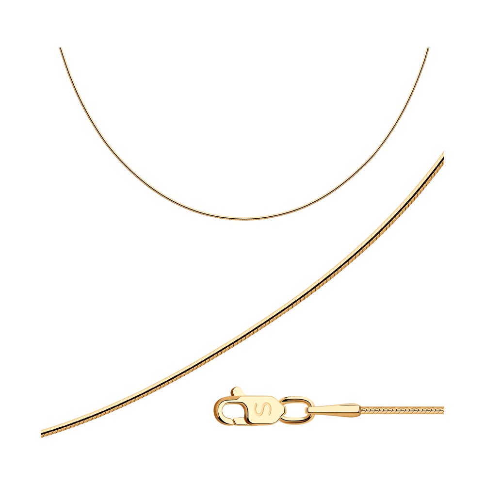 Цепи   581080308 / 3.69 / 55