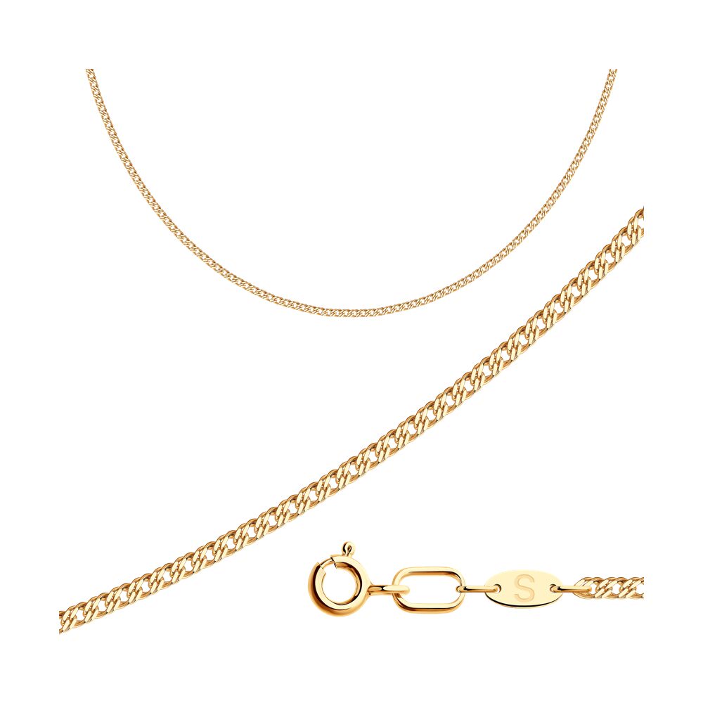 Цепи   581010302 / 2.93 / 55