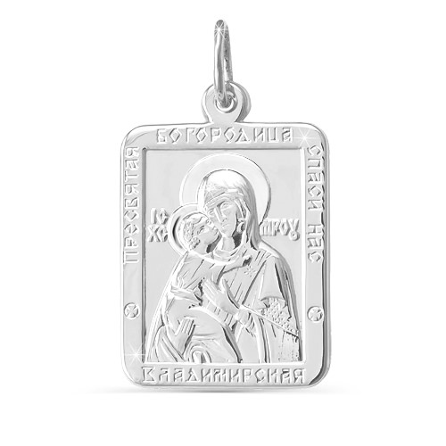 Подвески 925   с030278 / 0 / 0