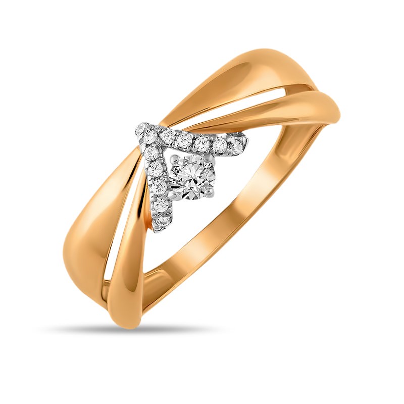 Кольца   01-115639 / 2.37 / 18.5