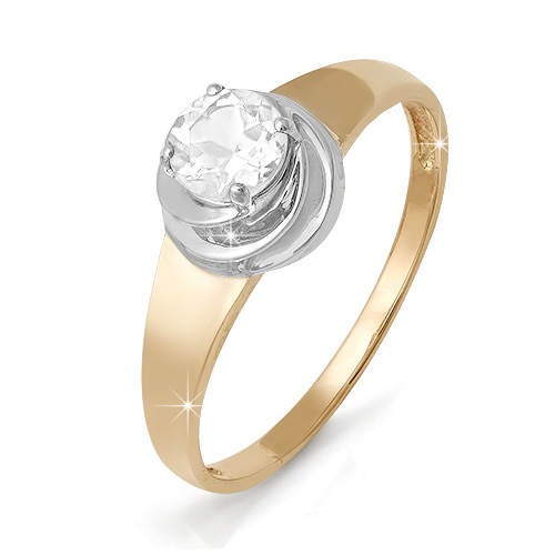 Кольца   112360 / 1.86 / 18