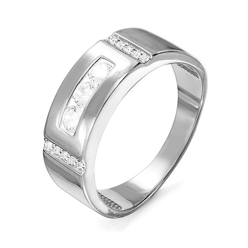 Кольца 925   с040224 / 0 / 21.5