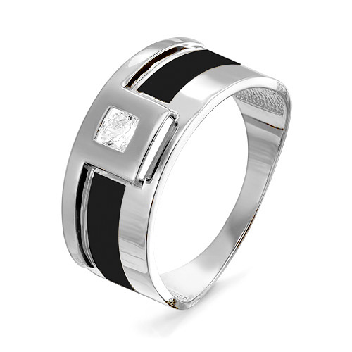 Кольца 925   с040220 / 0 / 18.5