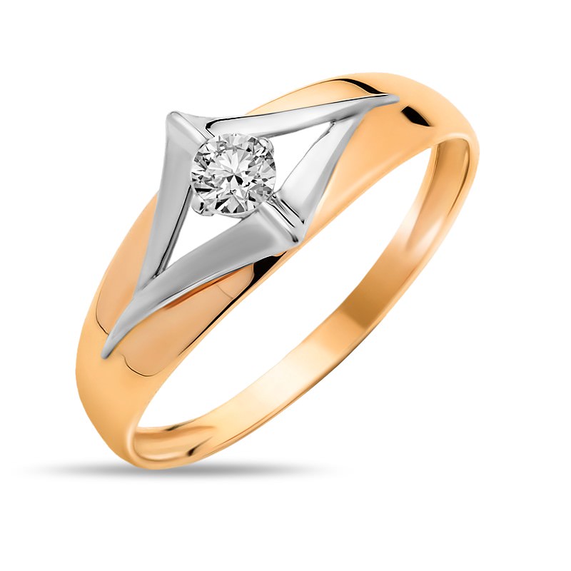 Кольца   01-114796 / 1.64 / 17